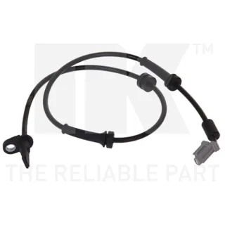 NK Raddrehzahlsensor vorne Nissan Qashqai 1