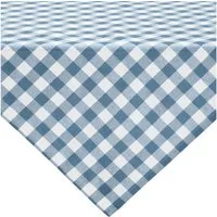 Variante