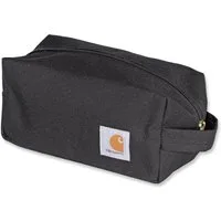 Carhartt Kulturbeutel Travel Kit