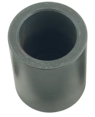KS Tools Druckhülse, 63 mm - 700.2204