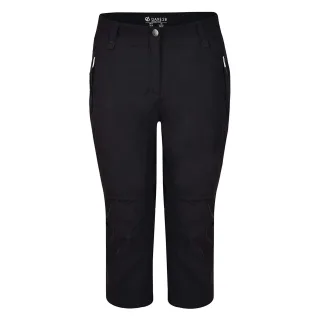 Dare 2B Womens/Ladies Melodic II 3/4 Wanderhosen