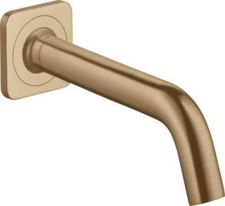 Hansgrohe Wanneneinlauf Axor Citterio M DN20 34410140