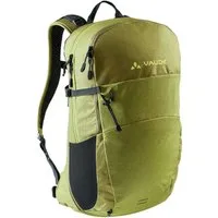VAUDE Fahrradrucksack Wanderrucksack Wizard 18+4