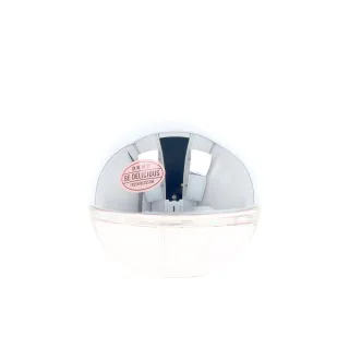 Be Delicious Fresh Blossom Edp Vapo 30 ml
