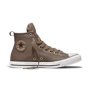 Converse Sneaker "CHUCK TAYLOR ALL STAR PADDED"