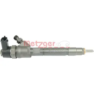 Metzger Einspritzd?se Nissan Opel Renault 0870074 2,5