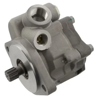 Febi Servopumpe  104124