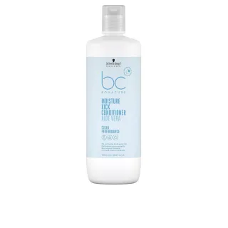 Bc Moisture Kick Acondicionador 1000 ml