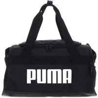 PUMA Schultertasche Sports Bag