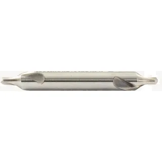 KS Tools HSS Zentrierbohrer - 330.1212