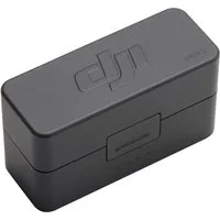 DJI Mic Mini 2 Ladeschale