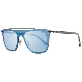 Polizei-Sonnenbrille SPL581 627B 52