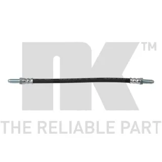 NK Bremsschlauch hinten Saab 90 2,0