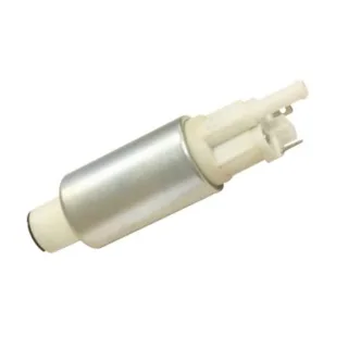 Hueco Kraftstoffpumpe Citroen Fiat Peugeot Renault 133378
