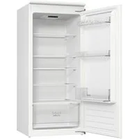 GORENJE Einbaukühlschrank RI512E41, 121 cm hoch, 54 cm breit