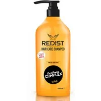 Redist Haarshampoo Redist Anti Fade Complex Salzfreies Shampoo 1000ml