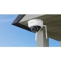 Reolink Überwachungskamera Reolink RLC-843WA