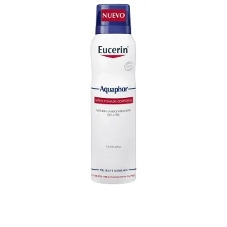 Aquaphor Spray 250 ml