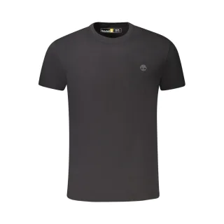 Timberland Rundhalsausschnitt T-Shirt