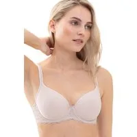 Mey Bügel-BH Amorous hauchfeine Dessous-Schalen verleihen eine natürliche, runde Form