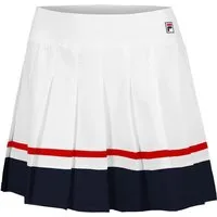 Fila Tennisrock Sabine