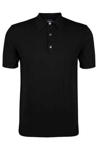 digel - Damy 1/2 schwarz - Gr. - XL