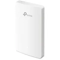 EAP235-WALL 3FE/AC1200/AP, Access Point weiß