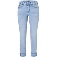 MAC Slim-fit-Jeans RICH SLIM