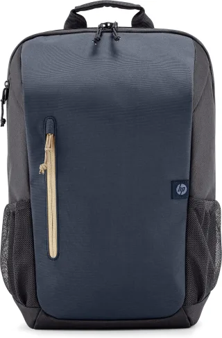 HP Travel | 6b8u7aa | Notebook-Rucksack - 39.6 cm