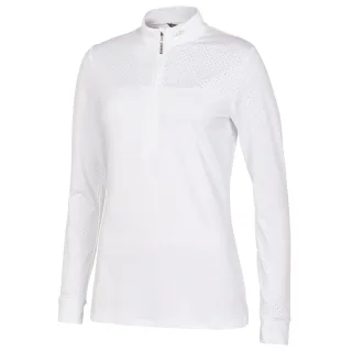 Turniershirt SP Penelope Damen