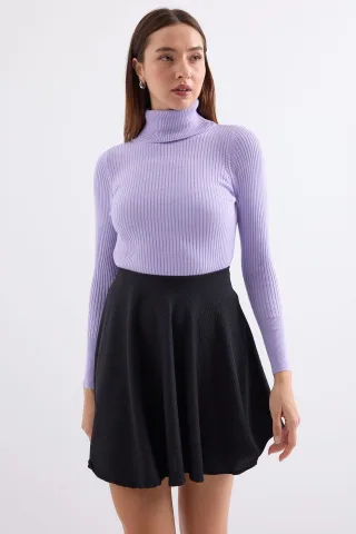 Lila