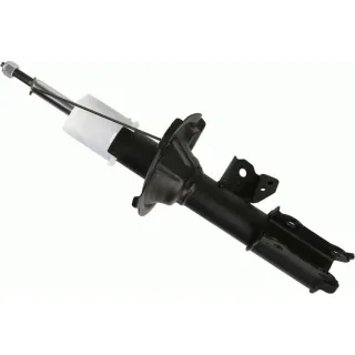 Sachs Sto?d?mpfer vorne Hyundai I10 Kia Picanto 317602