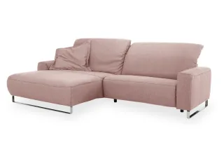 Xl