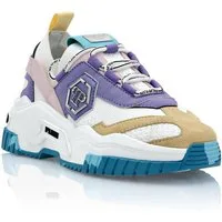 PHILIPP PLEIN Predator Sneaker