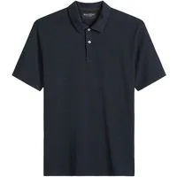 Marc O'Polo DENIM T-Shirt
