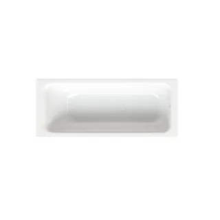 Bette Badewanne BetteSelect 3411000 170 x 70 cm, weiß