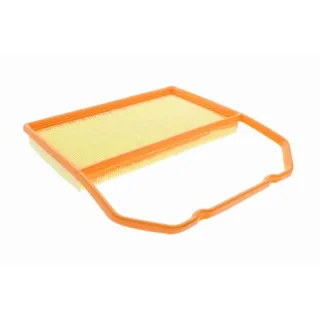Vaico Luftfilter Seat Ibiza Mii Skoda Citigo Fabia VW Load Polo Up!