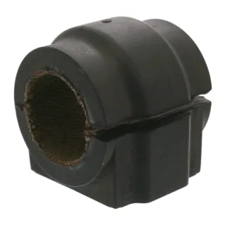 Febi Stabilisatorlager vorne Mini R55 R56 R57 R59