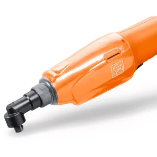 Fein AccuTec ASW Schutzhülle - 32174014010