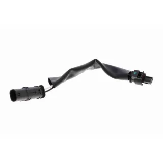 Vemo Anschlussleitung f?r Nockenwelle Audi Mercedes Seat Skoda VW