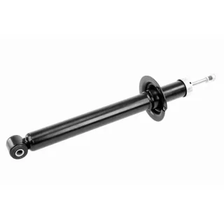 Vaico Sto?d?mpfer hinten Renault Twingo 1