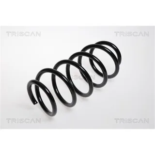 Triscan Feder vorne Opel Meriva A