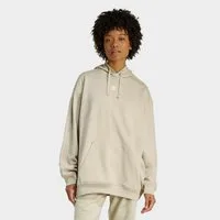 adidas Originals Kapuzensweatshirt ESS HOODIE mit Kapuze, aus Baumwolle