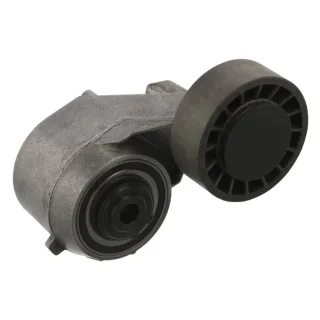 Febi Riemenspanner Keilrippenriemen Breite: 31,5 Mercedes ab 1985