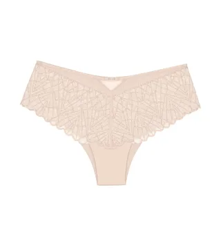 Triumph - That Night In Vegas Hipster porcelain - Gr. - 44