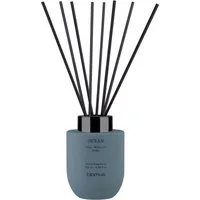 blomus Raumduft Raumdiffusor -TUOKSU- Raumparfum, Raumduft Stäbchen: Modernes Design (1-St., 1x Raumdiffusor), Frischer Duft, 100ml Diffusor, Entspannung für Zuhause