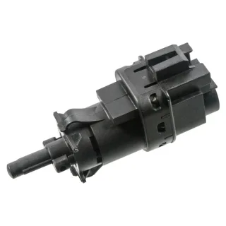 Febi Bremslichtschalter Ford Mazda Volvo 39135