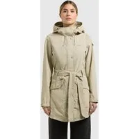 khujo Anorak PREA
