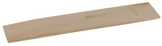 KS Tools BRONZEplus Space-Eisen 250x50x5x1.5 mm - 963.2226