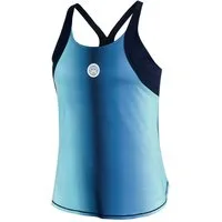 BIDI BADU Tanktop Spectrum